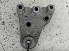 Recambio de soporte motor derecho para seat ibiza (6l1) cool referencia OEM IAM 6K0199185N  