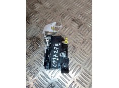 Recambio de cerradura puerta delantera izquierda para iveco daily caja cerrada (1999 =>) 35 - c 13 caja cerrada referencia OEM I 2