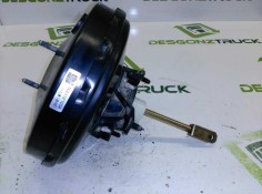 Recambio de servofreno para seat toledo (1l) referencia OEM IAM    2