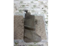 Recambio de deposito limpia para iveco daily caja cerrada (1999 =>) 35 - c 13 caja cerrada referencia OEM IAM 500336393  