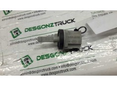 Recambio de sensor de temperatura interior para seat altea (5p1) hot referencia OEM IAM 1K0907543A   2