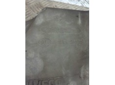 Recambio de deposito limpia para iveco daily caja cerrada (1999 =>) 35 - c 13 caja cerrada referencia OEM IAM 500336393   2