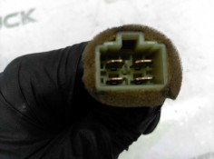 Recambio de piloto trasero derecho para daewoo lanos cool referencia OEM IAM 96304519   2