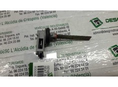 Recambio de sensor de temperatura interior para seat altea (5p1) hot referencia OEM IAM   