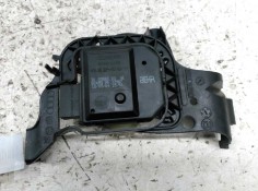 Recambio de motor regulador climatizacion para seat ibiza (6l1) cool referencia OEM IAM   