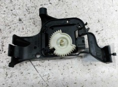 Recambio de motor regulador climatizacion para seat ibiza (6l1) cool referencia OEM IAM    2