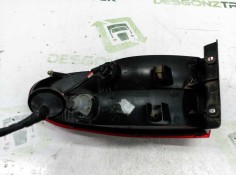Recambio de piloto trasero izquierdo para daewoo lanos cool referencia OEM IAM 96304618   2