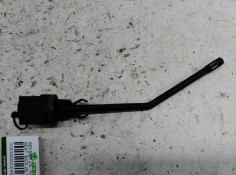 Recambio de sensor de temperatura interior para seat ibiza (6l1) cool referencia OEM IAM 6K0907543D  