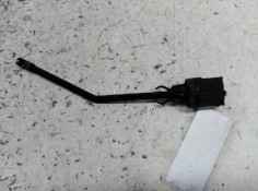 Recambio de sensor de temperatura interior para seat ibiza (6l1) cool referencia OEM IAM 6K0907543D   2