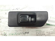 Recambio de mando elevalunas trasero izquierdo para opel monterey básico referencia OEM IAM 8970900082  