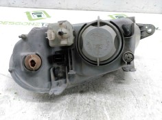 Recambio de faro derecho para daewoo lanos cool referencia OEM IAM 96226417   2