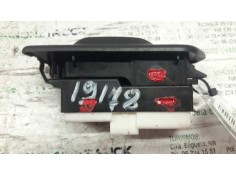 Recambio de mando elevalunas trasero izquierdo para opel monterey básico referencia OEM IAM 8970900082   2