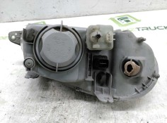 Recambio de faro izquierdo para daewoo lanos cool referencia OEM IAM 96304610   2