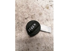 Recambio de tapon combustible para audi a3 (8l) 1.9 tdi ambiente referencia OEM IAM   