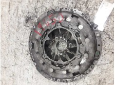 Recambio de kit embrague para volkswagen golf plus (5m1) bluemotion edition referencia OEM IAM 323064110 LUK  2