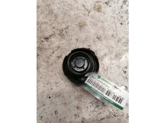 Recambio de tapon combustible para audi a3 (8l) 1.9 tdi ambiente referencia OEM IAM    2