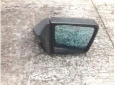 Recambio de retrovisor derecho para mercedes-benz clase c (w201) berlina 2.5 d 190 (verde)(201.126) referencia OEM IAM  5 PINS 