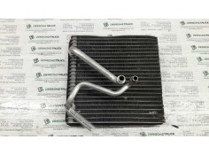 Recambio de evaporador aire acondicionado para seat altea (5p1) hot referencia OEM IAM   