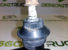 Recambio de motor limpia trasero para peugeot 106 (s2) kid d referencia OEM IAM 6405C4 9641811080  2