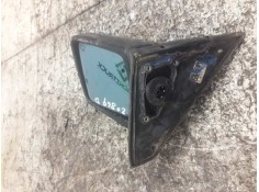 Recambio de retrovisor derecho para mercedes-benz clase c (w201) berlina 2.5 d 190 (verde)(201.126) referencia OEM IAM  5 PINS  2