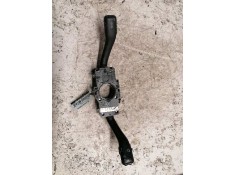 Recambio de mando multifuncion para audi a3 (8l) 1.9 tdi ambiente referencia OEM IAM 4B0953503H  