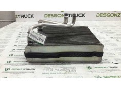 Recambio de evaporador aire acondicionado para seat altea (5p1) hot referencia OEM IAM    2