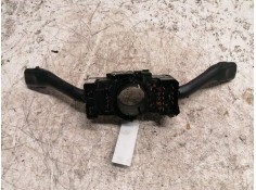 Recambio de mando multifuncion para audi a3 (8l) 1.9 tdi ambiente referencia OEM IAM 4B0953503H   2