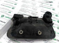 Recambio de maneta exterior delantera izquierda para citroën jumper caja cerrada desde ´02 33lh 2.2 hdi 100 referencia OEM IAM 1 2