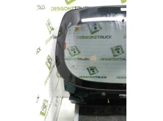 Recambio de porton trasero para daewoo lanos cool referencia OEM IAM 96256036   2