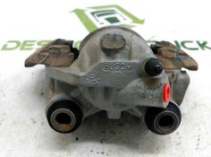 Recambio de pinza freno delantera derecha para peugeot 106 (s2) kid d referencia OEM IAM 4400K2   2