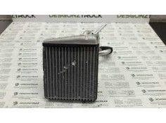 Recambio de radiador calefaccion / aire acondicionado para seat altea (5p1) hot referencia OEM IAM   
