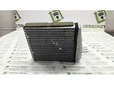 Recambio de radiador calefaccion / aire acondicionado para seat altea (5p1) hot referencia OEM IAM    2