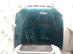 Recambio de capo para daewoo lanos cool referencia OEM IAM 96255482  