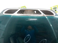 Recambio de capo para daewoo lanos cool referencia OEM IAM 96255482   2