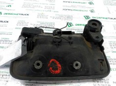 Recambio de maneta exterior delantera izquierda para citroën jumper caja cerrada desde ´02 33lh 2.2 hdi 100 referencia OEM IAM   2