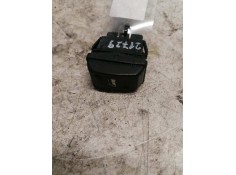 Recambio de mando elevalunas trasero izquierdo para citroën xsara berlina 2.0 hdi image (66kw) referencia OEM IAM   5 PINS