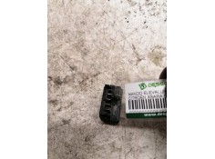 Recambio de mando elevalunas trasero izquierdo para citroën xsara berlina 2.0 hdi image (66kw) referencia OEM IAM   5 PINS 2