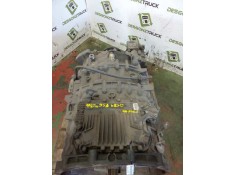 Recambio de caja cambios para iveco stralis (as) fsa t / fp lt 4x2 gran espacio referencia OEM IAM 12AS2331TD 1353041001 4127128