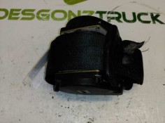 Recambio de cinturon seguridad trasero derecho para peugeot 106 (s2) kid d referencia OEM IAM    2