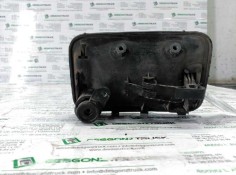 Recambio de maneta exterior delantera izquierda para fiat scudo (222) 1.9 d el caja cerrada referencia OEM IAM 1476388077   2