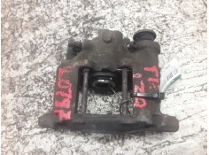 Recambio de pinza freno trasera izquierda para mercedes-benz vito marco polo (638) 112 cdi referencia OEM IAM   