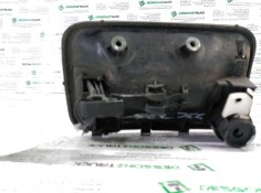 Recambio de maneta exterior delantera derecha para fiat scudo (222) 1.9 d el caja cerrada referencia OEM IAM 1476387077   2