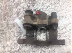 Recambio de pinza freno trasera izquierda para mercedes-benz vito marco polo (638) 112 cdi referencia OEM IAM    2