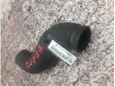 Recambio de tubo para mercedes-benz vito marco polo (638) 112 cdi referencia OEM IAM  INTERCOOLER  2