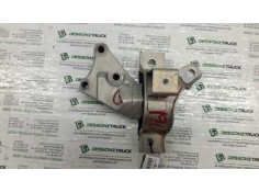Recambio de soporte motor derecho para fiat doblo (119) 1.3 16v multijet active com. (55kw) referencia OEM IAM   