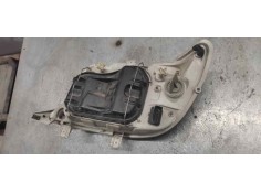 Recambio de faro derecho para mercedes-benz sprinter 02.00  caja cerrada 2.2 cdi cat referencia OEM IAM 15053200   2
