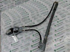 Recambio de elevalunas delantero derecho para citroën jumper combi desde ´02 33 m 2.0 bivalent cat. confor referencia OEM IAM 40