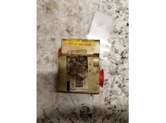 Recambio de valvula expansion para audi a3 (8l) 1.9 tdi ambiente referencia OEM IAM 52106599 1J182010  2