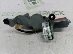 Recambio de motor limpia trasero para daewoo lanos cool referencia OEM IAM 96303127  