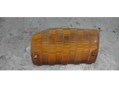 Recambio de piloto delantero izquierdo para mercedes-benz mb 100 d caja cerrada / combi 2.4 diesel referencia OEM IAM A2810881  